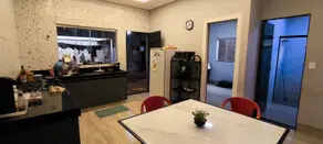 Imagem 3 - Casa em Portal do Sol, Rio Verde - GO