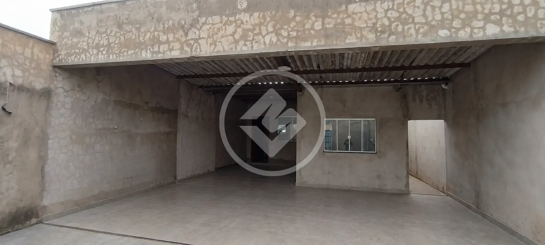 Imagem 1 - Casa em Portal do Sol, Rio Verde - GO
