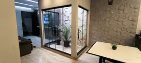 Imagem 5 - Casa em Portal do Sol, Rio Verde - GO
