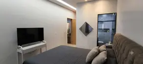Imagem 6 - Casa em Portal do Sol, Rio Verde - GO
