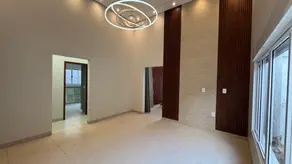 Casa Residencial Campos Elíseos, Rio Verde - GO — foto 2