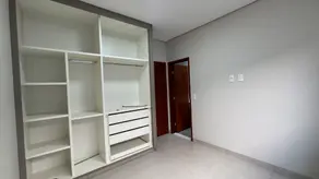 Imagem 6 - Casa em Residencial Campos Elíseos, Rio Verde - GO