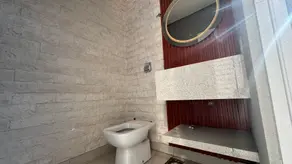 Imagem 2 - Casa em Residencial Campos Elíseos, Rio Verde - GO