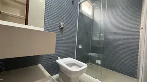 Imagem 3 - Casa em Residencial Campos Elíseos, Rio Verde - GO
