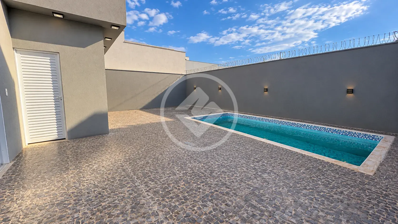 Image 10 - Casa em Residencial Campos Elíseos, Rio Verde - GO