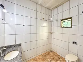 Imagem 3 - Casa em Setor Pauzanes, Rio Verde - GO