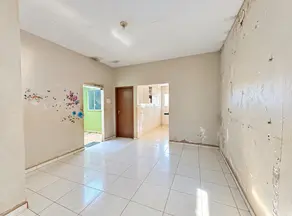 Casa Setor Pauzanes, Rio Verde - GO — foto 2