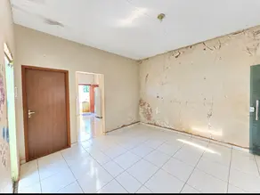 Imagem 4 - Casa em Setor Pauzanes, Rio Verde - GO