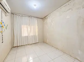 Imagem 6 - Casa em Setor Pauzanes, Rio Verde - GO
