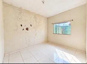 Imagem 5 - Casa em Setor Pauzanes, Rio Verde - GO