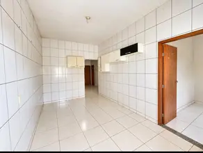 Imagem 2 - Casa em Setor Pauzanes, Rio Verde - GO