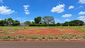 Terreno Residencial Campos Elíseos, Rio Verde - GO — foto 2