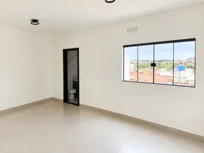 Imagem 4 - Sobrado em Residencial Arco Iris, Rio Verde - GO