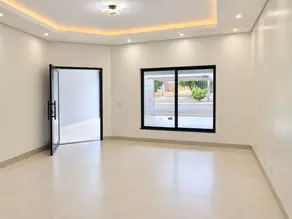 Sobrado Residencial Arco Iris, Rio Verde - GO — foto 2