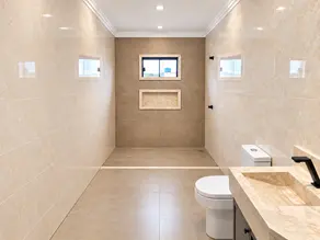 Imagem 3 - Sobrado em Residencial Arco Iris, Rio Verde - GO