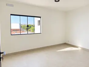 Imagem 6 - Sobrado em Residencial Arco Iris, Rio Verde - GO
