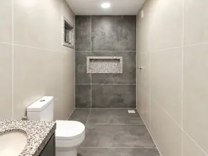 Imagem 2 - Sobrado em Residencial Arco Iris, Rio Verde - GO