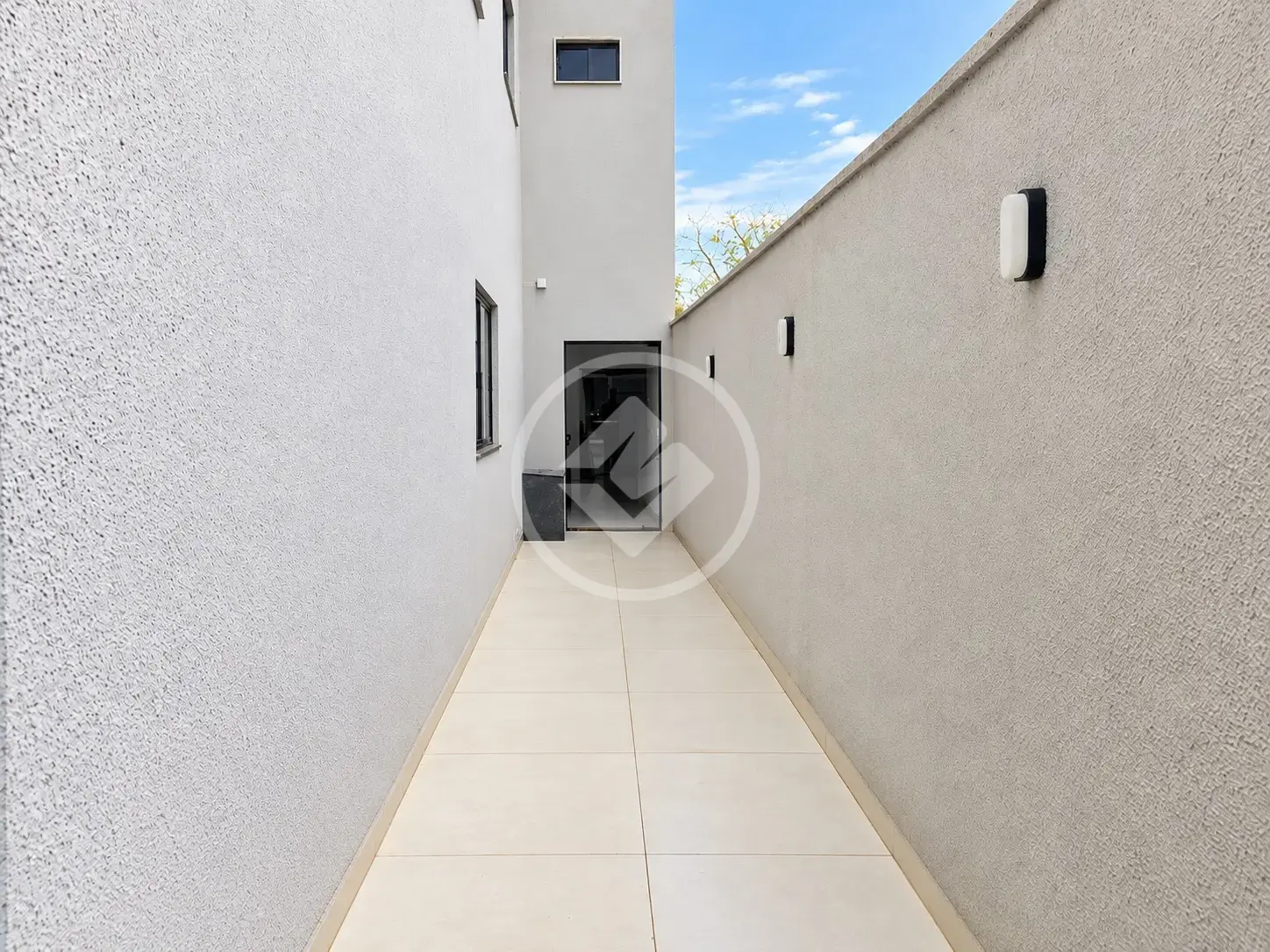 Image 11 - Sobrado em Residencial Arco Iris, Rio Verde - GO