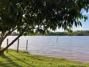 Imagem 2 - Terreno em Conjunto Marolina, Cachoeira Alta - GO