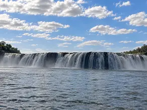 Imagem 3 - Terreno em Conjunto Marolina, Cachoeira Alta - GO