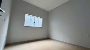 Imagem 6 - Casa em Residencial Campos Elíseos, Rio Verde - GO