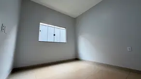 Imagem 5 - Casa em Residencial Campos Elíseos, Rio Verde - GO