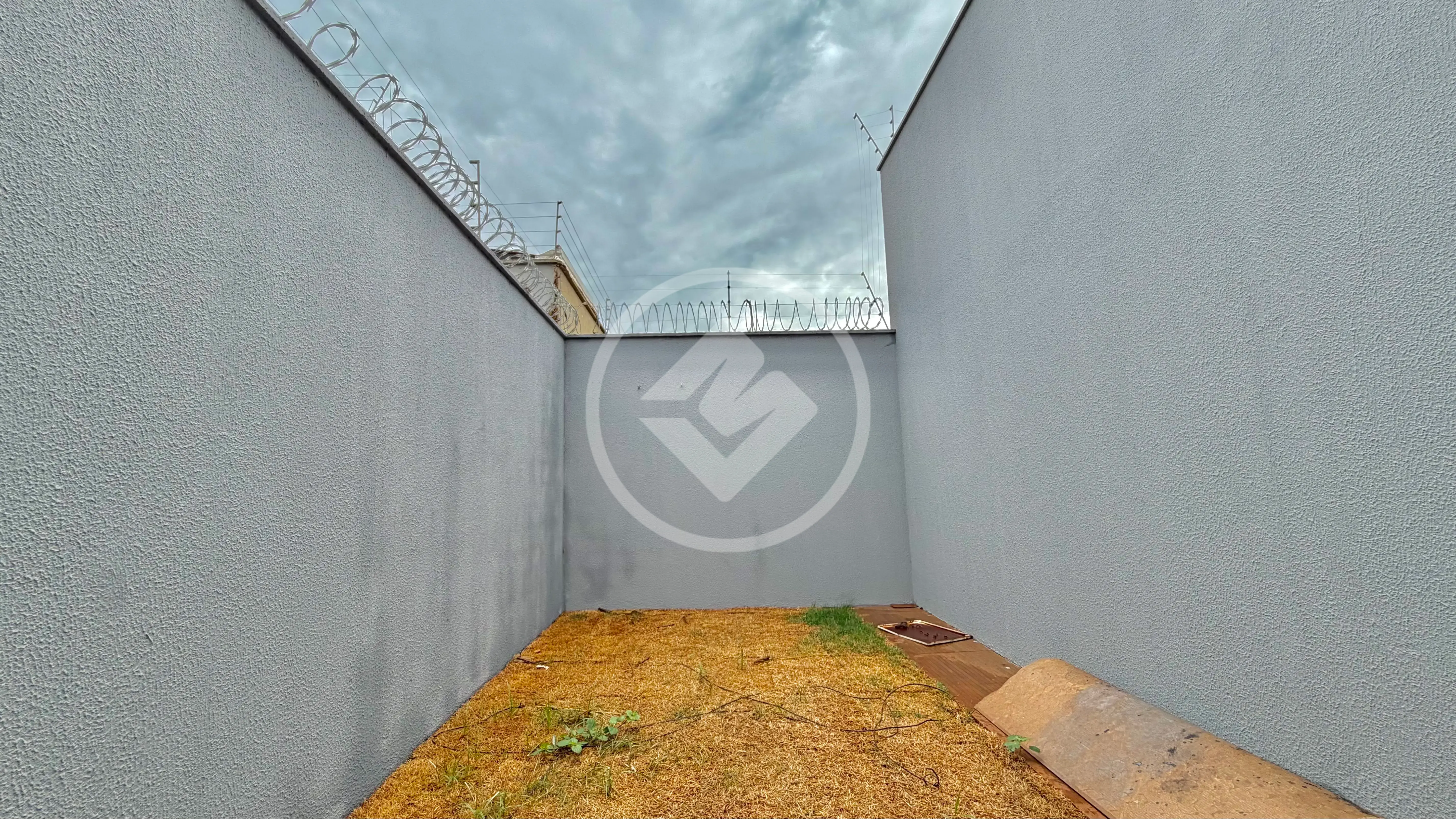 Image 10 - Casa em Residencial Campos Elíseos, Rio Verde - GO
