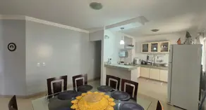 Imagem 2 - Casa em Residencial Gameleira II, Rio Verde - GO