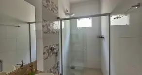 Imagem 4 - Casa em Residencial Gameleira II, Rio Verde - GO