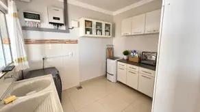 Imagem 3 - Casa em Residencial Gameleira II, Rio Verde - GO