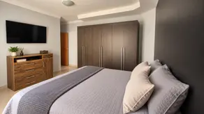 Imagem 6 - Casa em Residencial Gameleira II, Rio Verde - GO