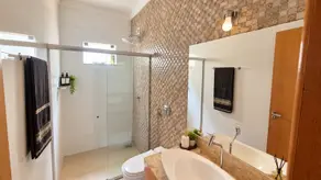 Imagem 5 - Casa em Residencial Gameleira II, Rio Verde - GO