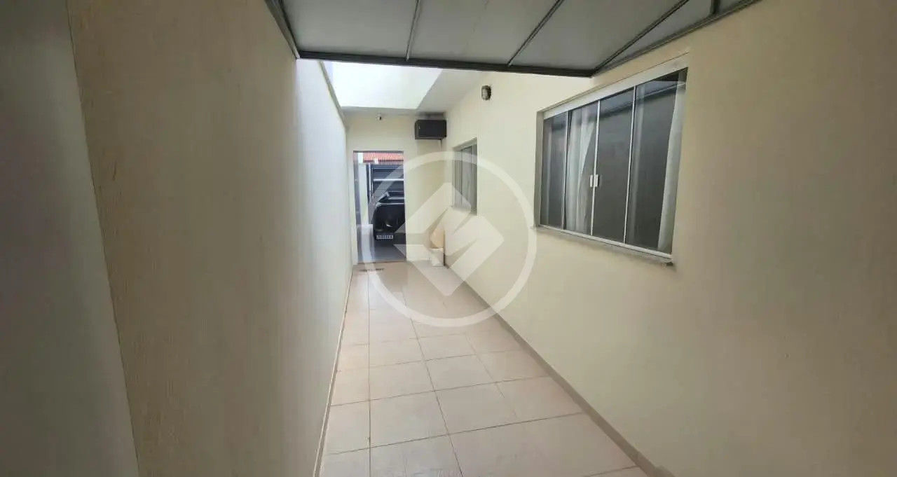 Image 11 - Casa em Residencial Gameleira II, Rio Verde - GO