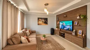 Casa Residencial Gameleira II, Rio Verde - GO — foto 2
