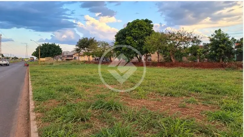 Imagem 1 - Terreno em Setor Pausanes, Rio Verde - GO