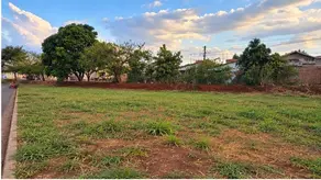 Terreno Setor Pausanes, Rio Verde - GO — foto 2
