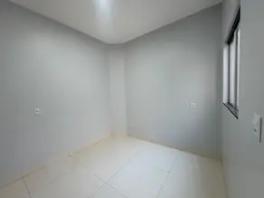 Imagem 4 - Casa em Residencial Nilson Veloso, Rio Verde - GO