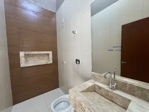 Imagem 3 - Casa em Residencial Nilson Veloso, Rio Verde - GO