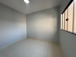 Imagem 6 - Casa em Residencial Nilson Veloso, Rio Verde - GO