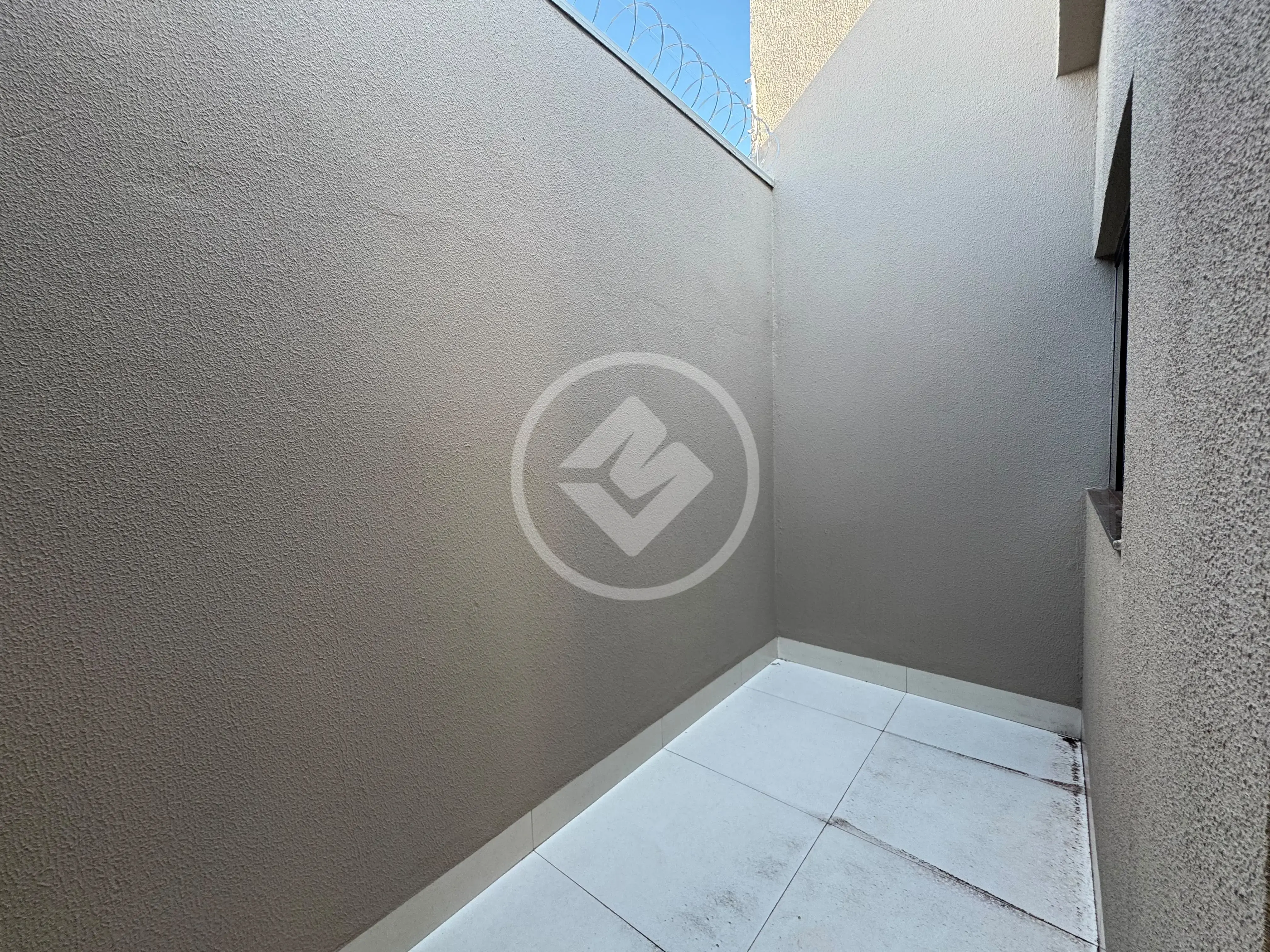 Image 9 - Casa em Residencial Nilson Veloso, Rio Verde - GO