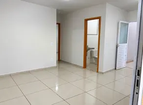 Casa Conjunto Residencial Fechado Portal dos Ipês III, Rio Verde - GO — foto 2