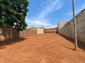 Terreno Santo Agostinho, Rio Verde - GO — foto 1