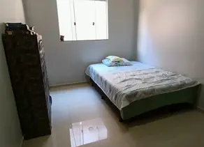 Imagem 5 - Casa em Jardim Helena, Rio Verde - GO