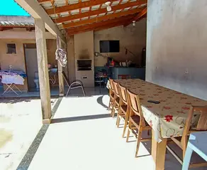 Imagem 6 - Casa em Jardim Helena, Rio Verde - GO