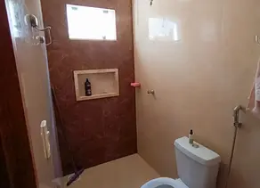 Imagem 2 - Casa em Jardim Helena, Rio Verde - GO