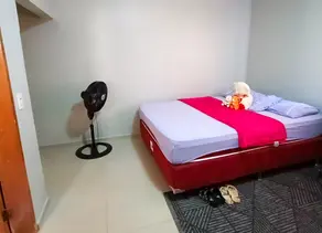 Imagem 4 - Casa em Jardim Helena, Rio Verde - GO