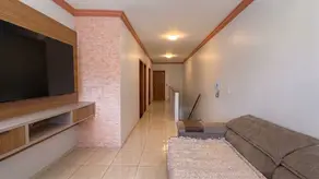 Casa Medeiros, Rio Verde - GO — foto 2