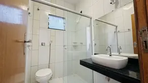 Imagem 5 - Casa em Medeiros, Rio Verde - GO