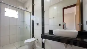 Imagem 4 - Casa em Medeiros, Rio Verde - GO