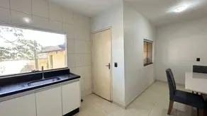 Imagem 3 - Casa em Medeiros, Rio Verde - GO